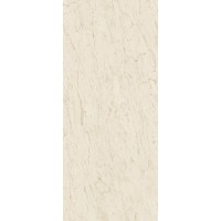 A2RU Marvel Cremo Delicato Matt 120x278