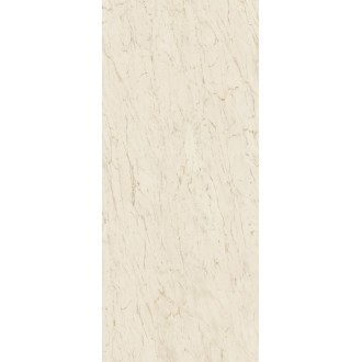 A2RU Marvel Cremo Delicato Matt 120x278