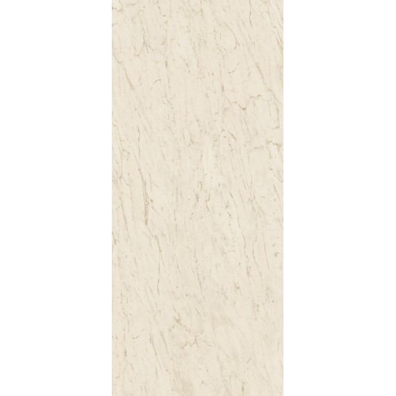 Керамогранит A2RU Marvel Cremo Delicato Matt 120x278