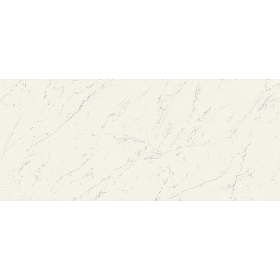 Керамогранит A2RV Marvel Carrara Pure Matt 120x278
