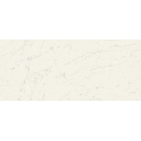 A2RW Marvel Carrara Pure Lappato 120x278