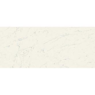 A2RW Marvel Carrara Pure Lappato 120x278