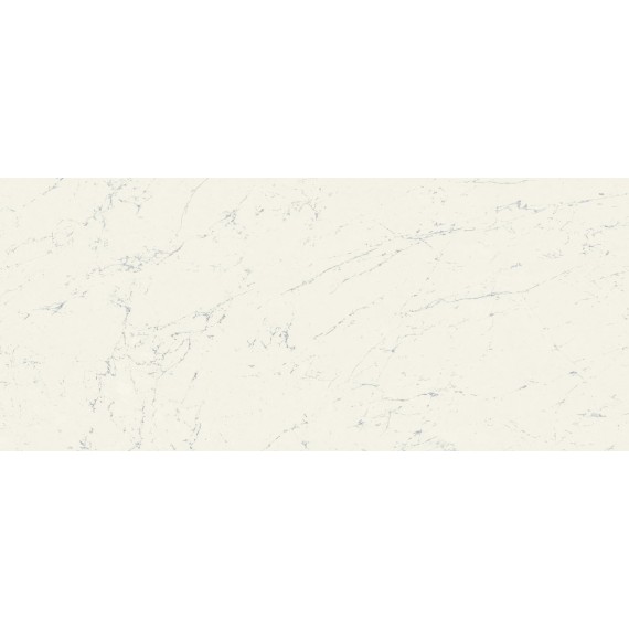 Керамогранит A2RW Marvel Carrara Pure Lappato 120x278