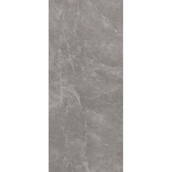 Керамогранит A2RX Marvel Grey Fleury Lappato 120x278