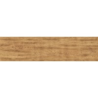 A2RY Exence Almond 20mm 30x120