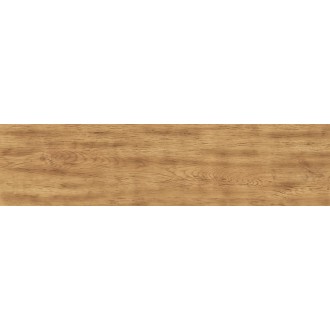 A2RY Exence Almond 20mm 30x120