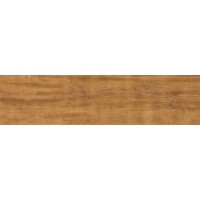 A2RZ Exence Amber 20mm 30x120