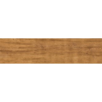 A2RZ Exence Amber 20mm 30x120