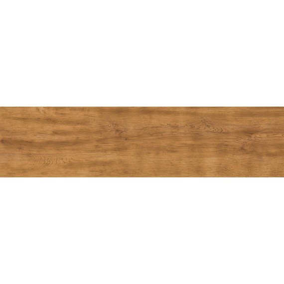 Керамогранит A2RZ Exence Amber 20mm 30x120