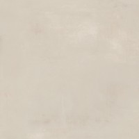 A2TK Boost White 6mm 120x120