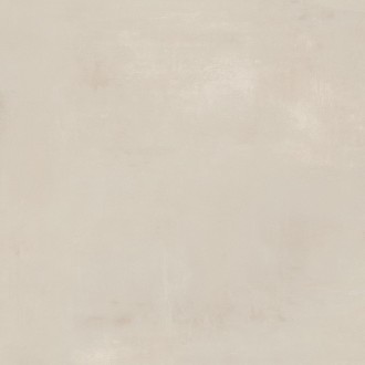 A2TK Boost White 6mm 120x120