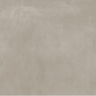 A2TM Boost Pearl 6mm 120x120