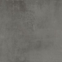 A2TN Boost Grey 6mm 120x120