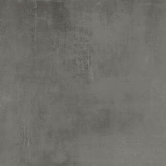 A2TN Boost Grey 6mm 120x120