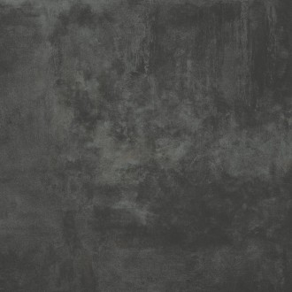 A2TP Boost Tarmac 6mm 120x120