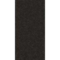 A2XQ Nero Zimbabwe Flamed 20mm 162x324