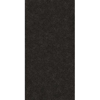 A2XQ Nero Zimbabwe Flamed 20mm 162x324