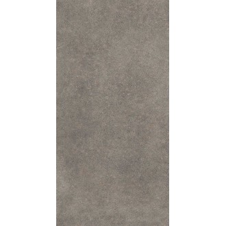 A2YD Dolmen Pro Grigio Flamed 6mm ST 162x324