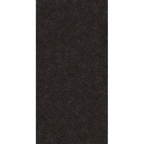 Керамогранит A2YE Nero Zimbabwe Flamed 6mm ST 162x324