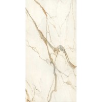 A2YG Calacatta Imperiale Silk 6mm ST 162x324