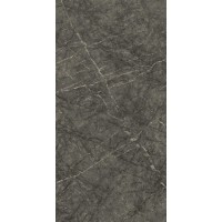A2YI Grigio Intenso Silk 6mm ST 162x324