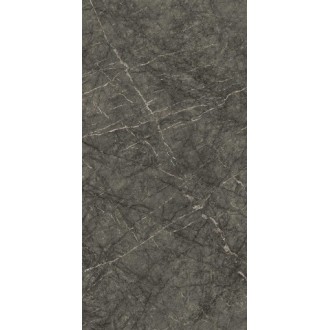 A2YI Grigio Intenso Silk 6mm ST 162x324