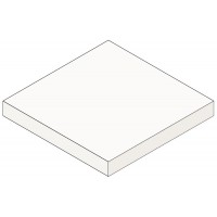 A3C6 Boost Pro Taupe Scalino Angolare 33x33