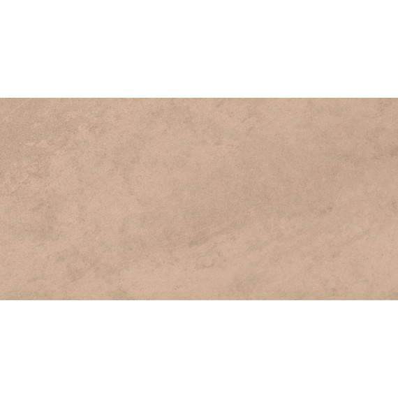 Керамогранит A3D1 Lims Desert Grip 37,5x75