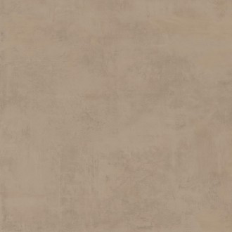 A3DE Boost Pro Clay 20mm 120x120