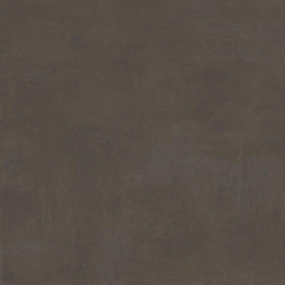 Керамогранит A3DH Boost Pro Tobacco 20mm 120x120