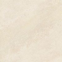 A3DI Lims Ivory 120x120