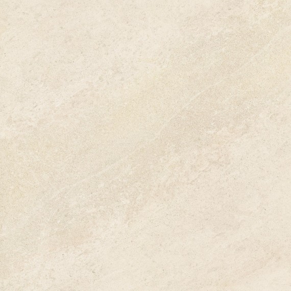 Керамогранит A3DI Lims Ivory 120x120
