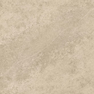 A3DK Lims Grey 120x120
