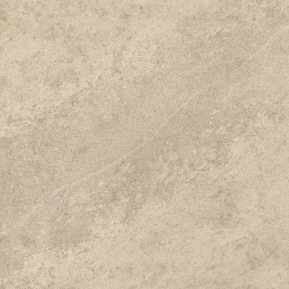 Керамогранит A3DK Lims Grey 120x120