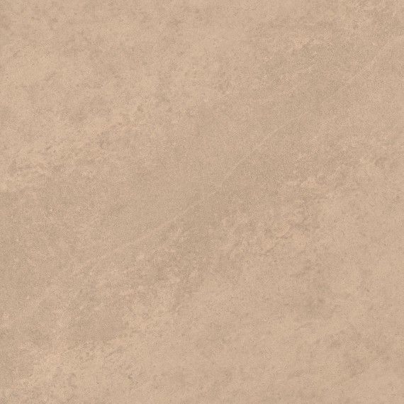 Керамогранит A3DL Lims Desert 120x120