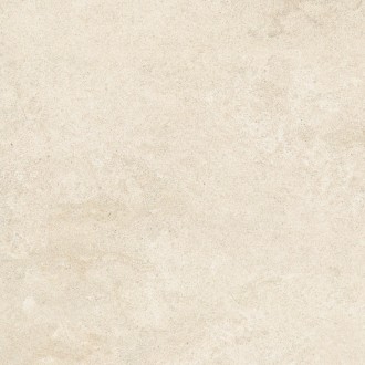 A3DQ Lims Ivory 75x75