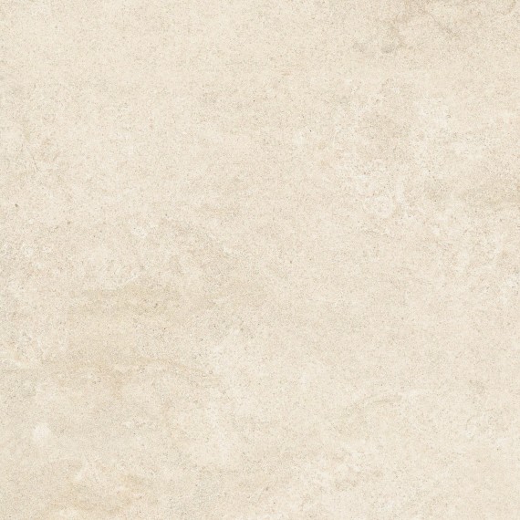Керамогранит A3DQ Lims Ivory 75x75