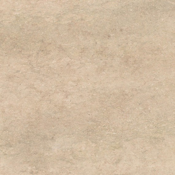 Керамогранит A3DR Lims Beige 75x75