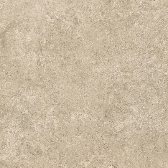 Керамогранит A3DS Lims Grey 75x75