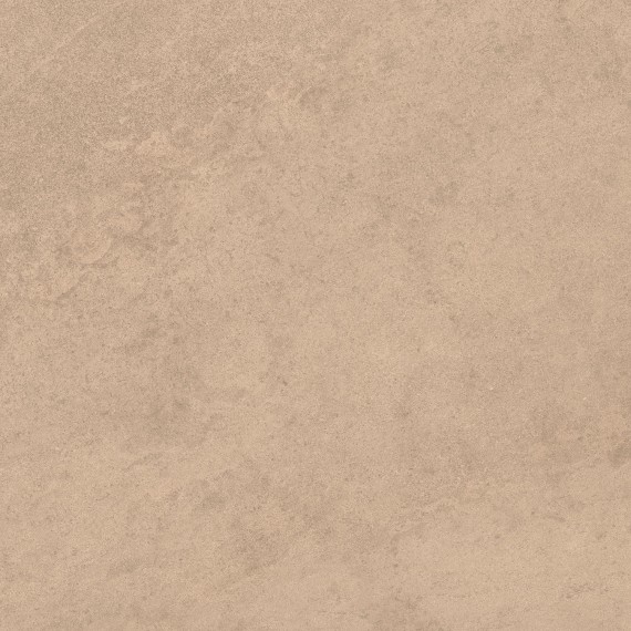 Керамогранит A3DT Lims Desert 75x75