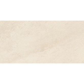 A3DU Lims Ivory 37,5x75