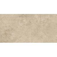 A3DW Lims Grey 37,5x75