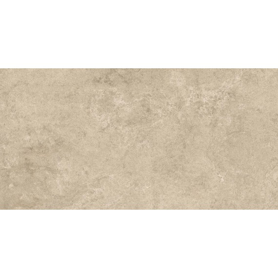 Керамогранит A3DW Lims Grey 37,5x75