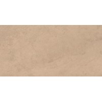 A3DX Lims Desert 37,5x75