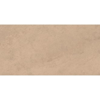 A3DX Lims Desert 37,5x75