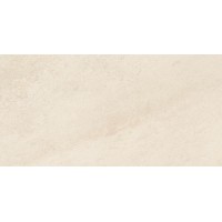 A3DY Lims Ivory Grip 37,5x75
