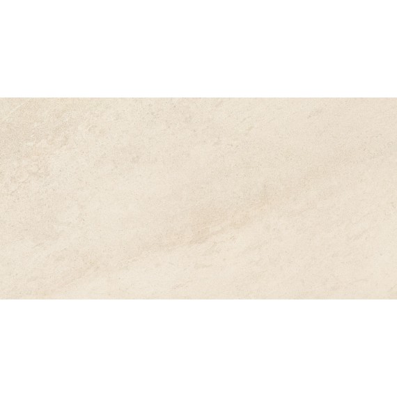 Керамогранит A3DY Lims Ivory Grip 37,5x75