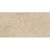 A3DZ Lims Beige Grip 37,5x75