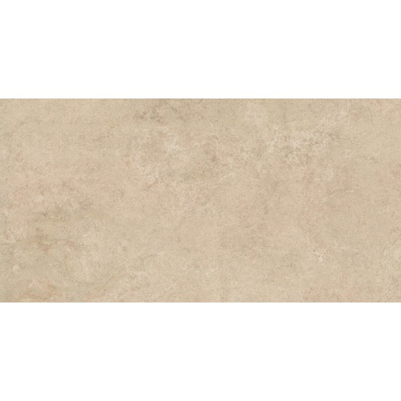 Керамогранит A3DZ Lims Beige Grip 37,5x75