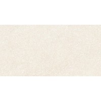 A3EA Lims Ivory Bush Hammered 37,5x75